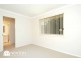 Caringbah South NSW 2229