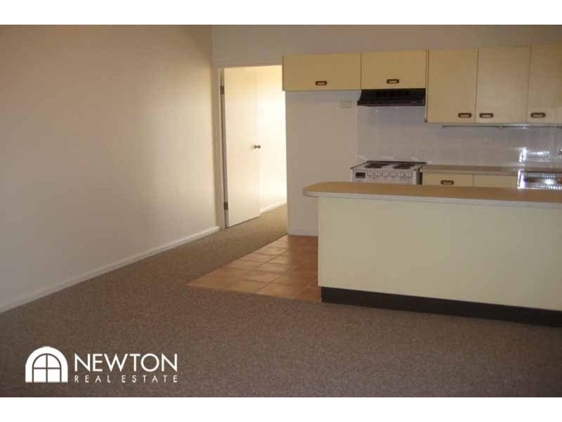 2/108 Kingsway, Woolooware NSW 2230