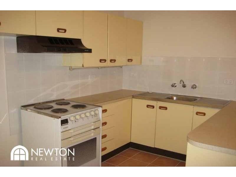 2/108 Kingsway, Woolooware NSW 2230