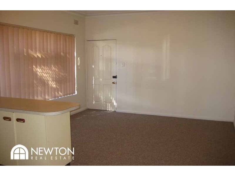 2/108 Kingsway, Woolooware NSW 2230