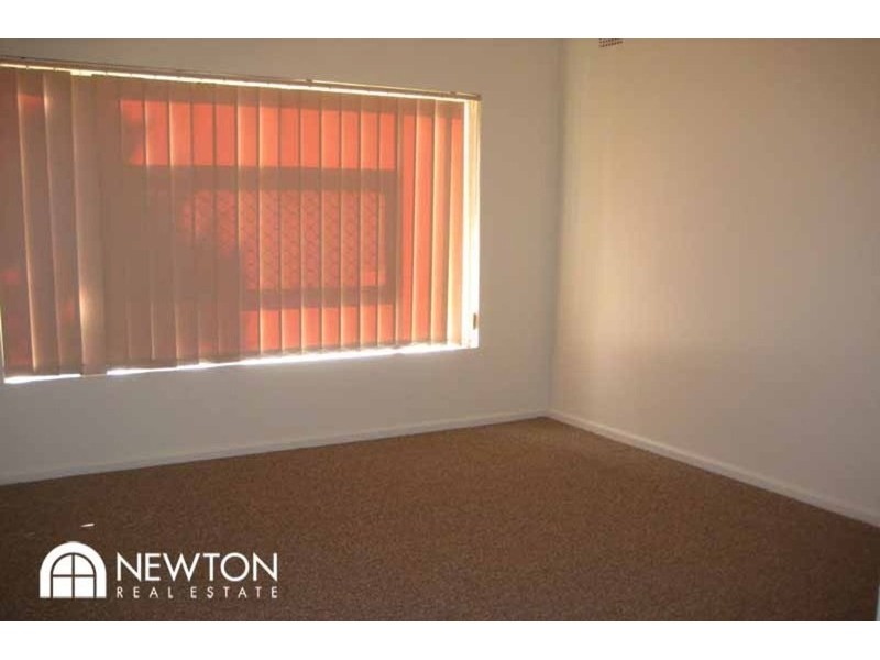 2/108 Kingsway, Woolooware NSW 2230