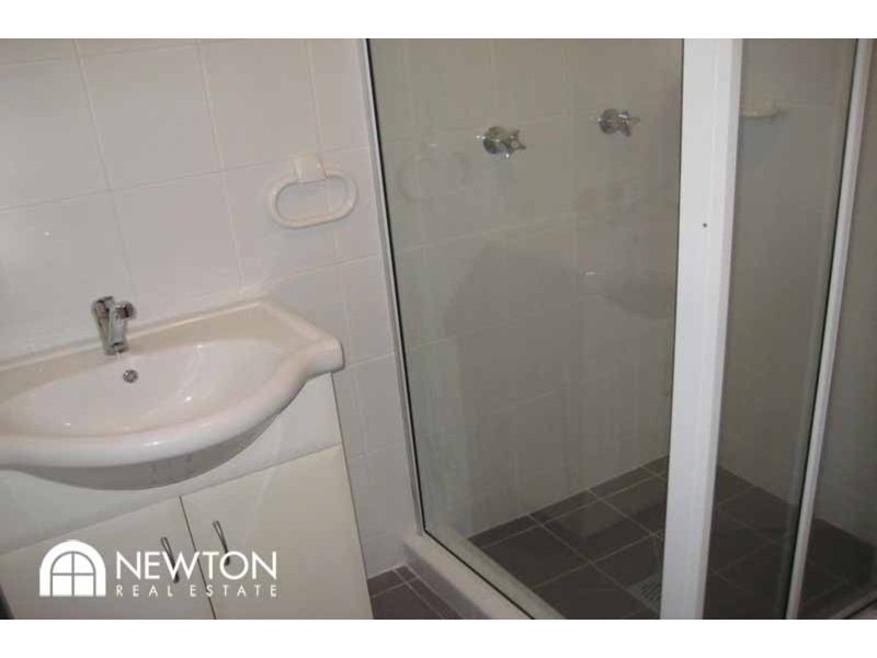 2/108 Kingsway, Woolooware NSW 2230