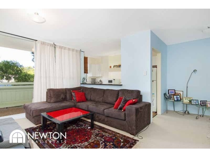 22D/5-29 Wandella Road, Miranda NSW 2228