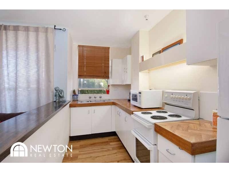 22D/5-29 Wandella Road, Miranda NSW 2228