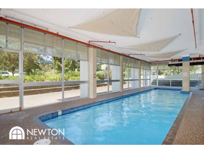 22D/5-29 Wandella Road, Miranda NSW 2228