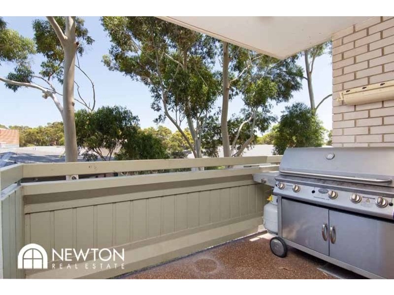 22D/5-29 Wandella Road, Miranda NSW 2228