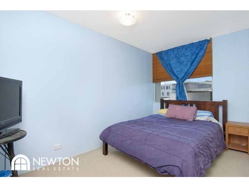 22D/5-29 Wandella Road, Miranda NSW 2228