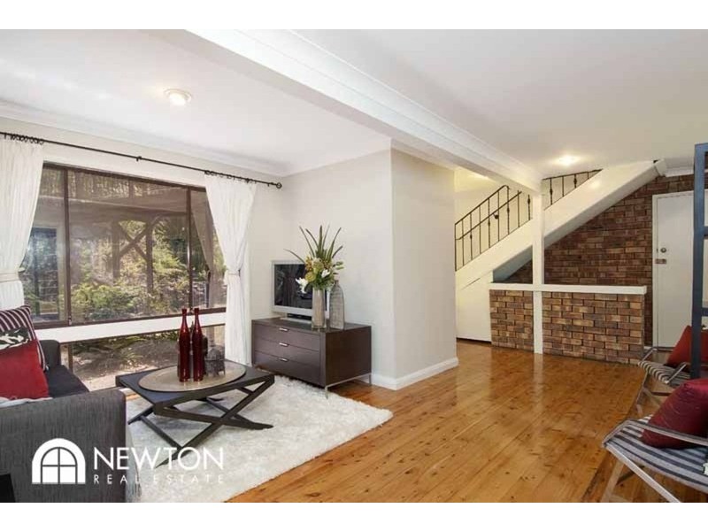 10 Pilbara Place, Grays Point NSW 2232