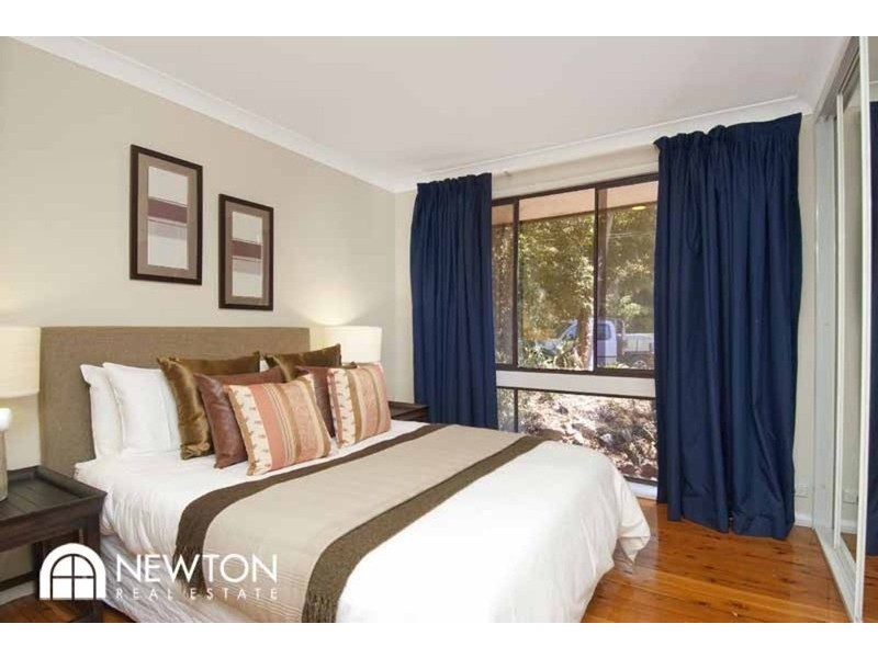 10 Pilbara Place, Grays Point NSW 2232