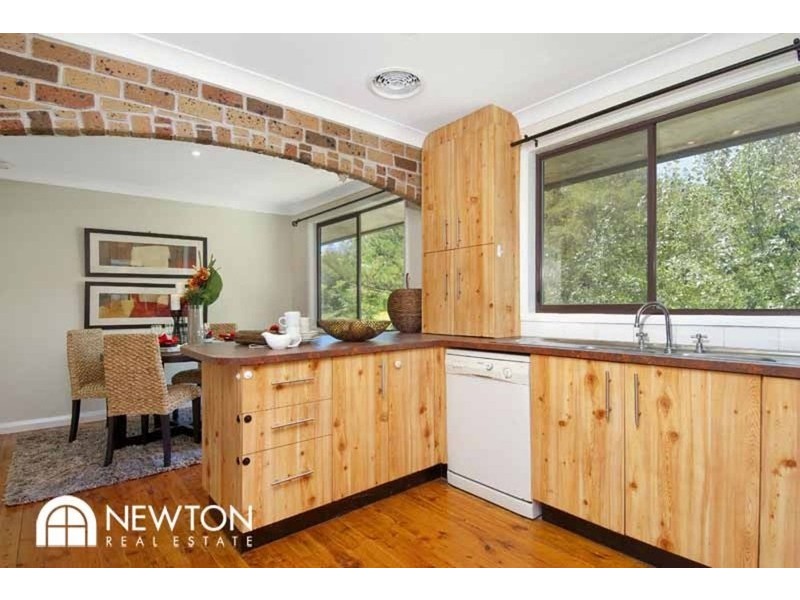 10 Pilbara Place, Grays Point NSW 2232