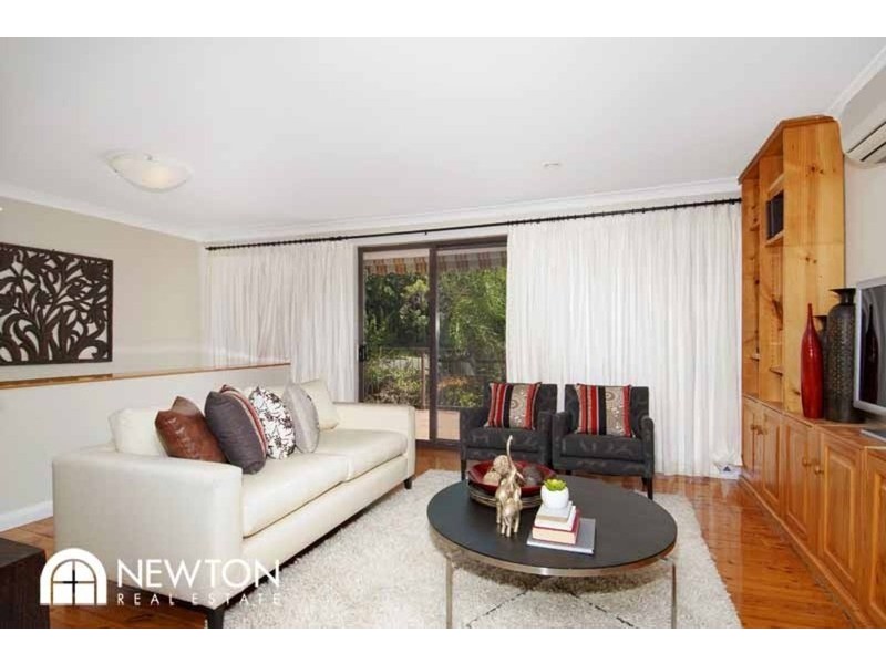 10 Pilbara Place, Grays Point NSW 2232