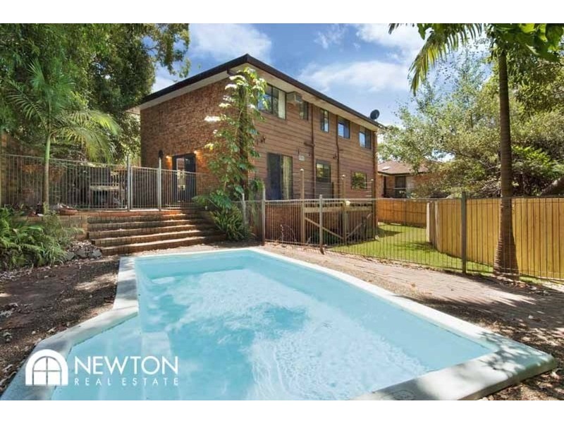 10 Pilbara Place, Grays Point NSW 2232