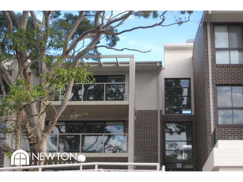 29/6-8 Banksia Road, Caringbah NSW 2229