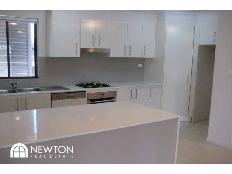 29/6-8 Banksia Road, Caringbah NSW 2229