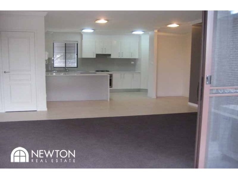 29/6-8 Banksia Road, Caringbah NSW 2229