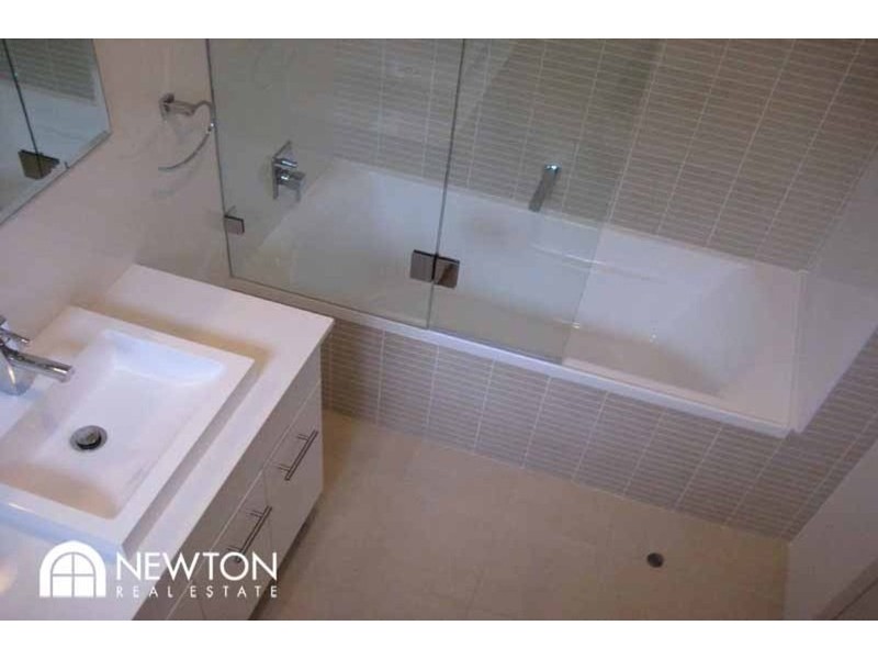 29/6-8 Banksia Road, Caringbah NSW 2229