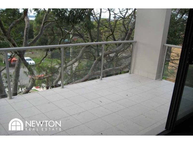 29/6-8 Banksia Road, Caringbah NSW 2229