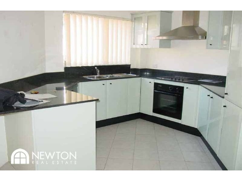 7/30-32 Kurnell Road, Cronulla NSW 2230