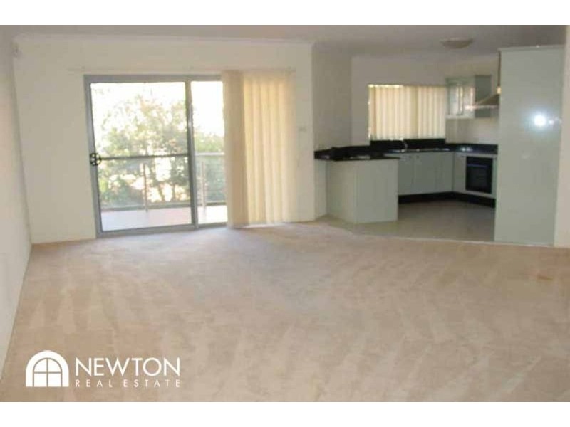 7/30-32 Kurnell Road, Cronulla NSW 2230