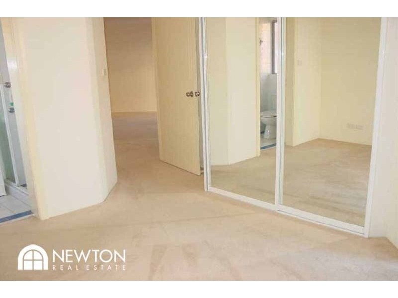 7/30-32 Kurnell Road, Cronulla NSW 2230