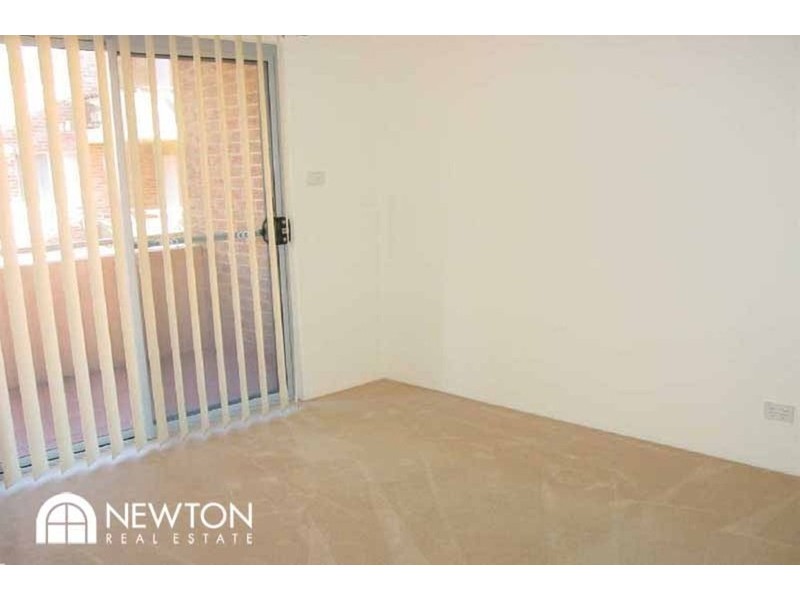 7/30-32 Kurnell Road, Cronulla NSW 2230