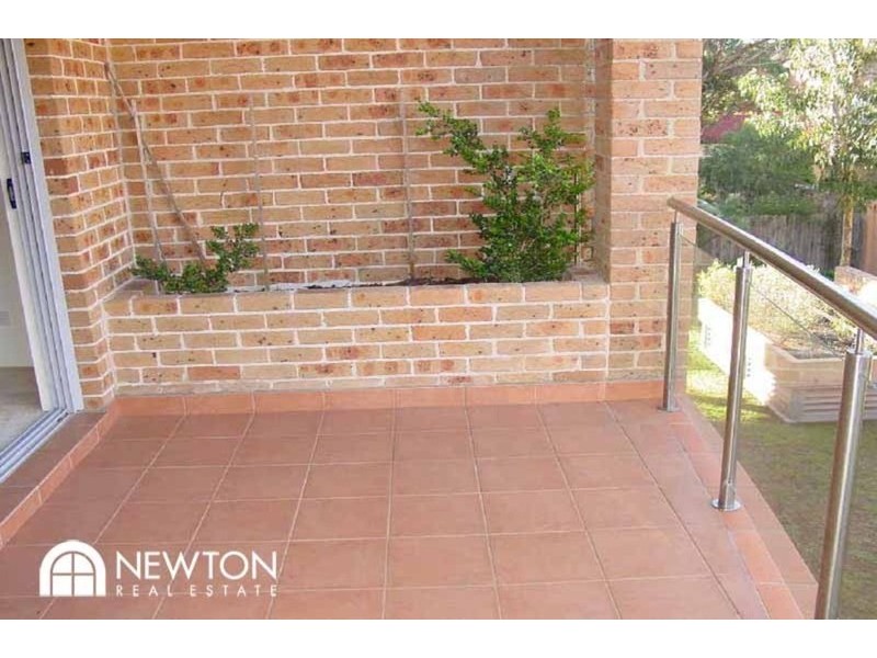 7/30-32 Kurnell Road, Cronulla NSW 2230