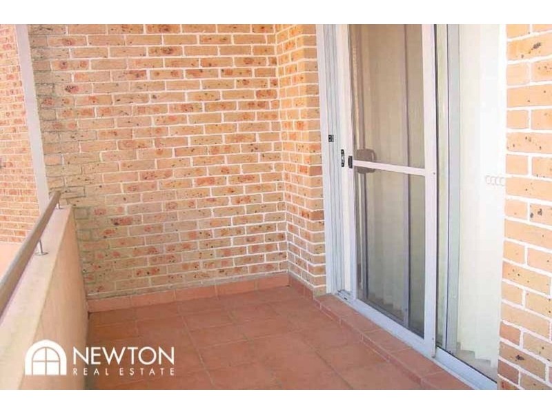 7/30-32 Kurnell Road, Cronulla NSW 2230