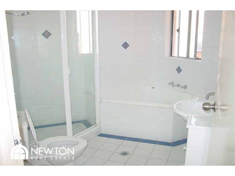 7/30-32 Kurnell Road, Cronulla NSW 2230