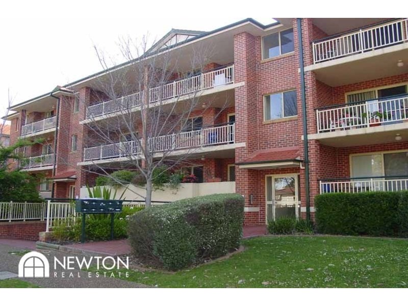 1/19 Koorabel Avenue, Gymea NSW 2227