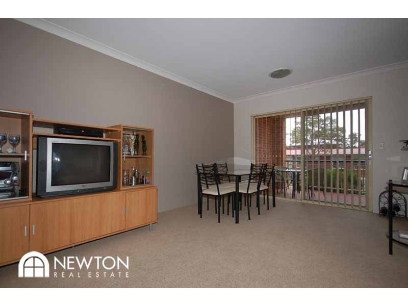 1/19 Koorabel Avenue, Gymea NSW 2227