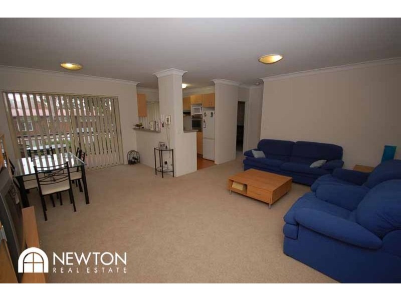 1/19 Koorabel Avenue, Gymea NSW 2227