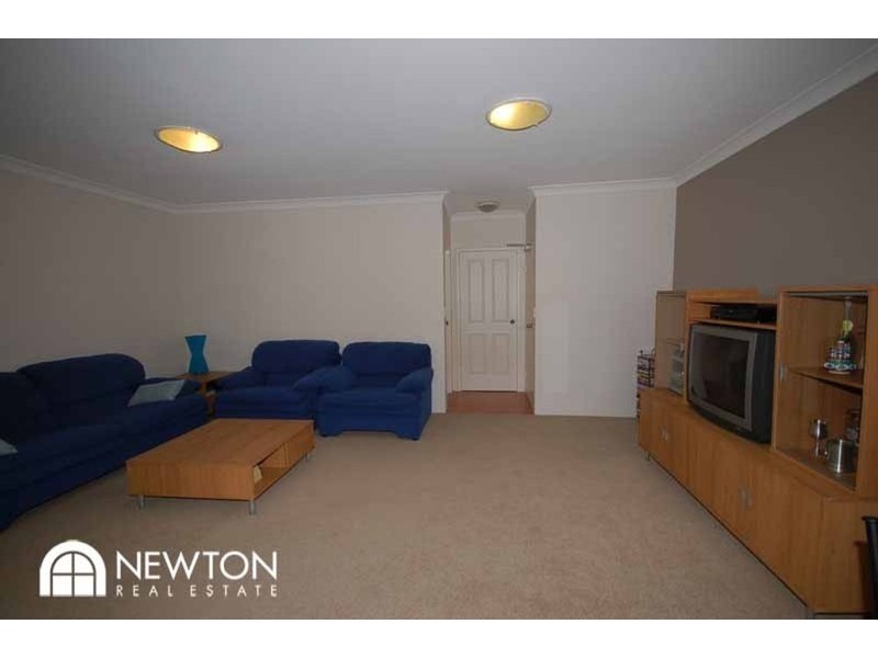 1/19 Koorabel Avenue, Gymea NSW 2227