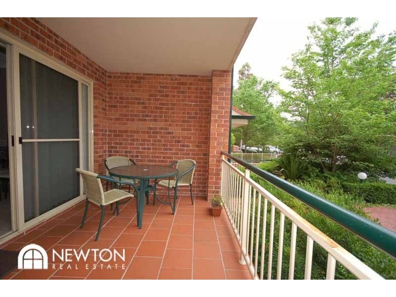 1/19 Koorabel Avenue, Gymea NSW 2227