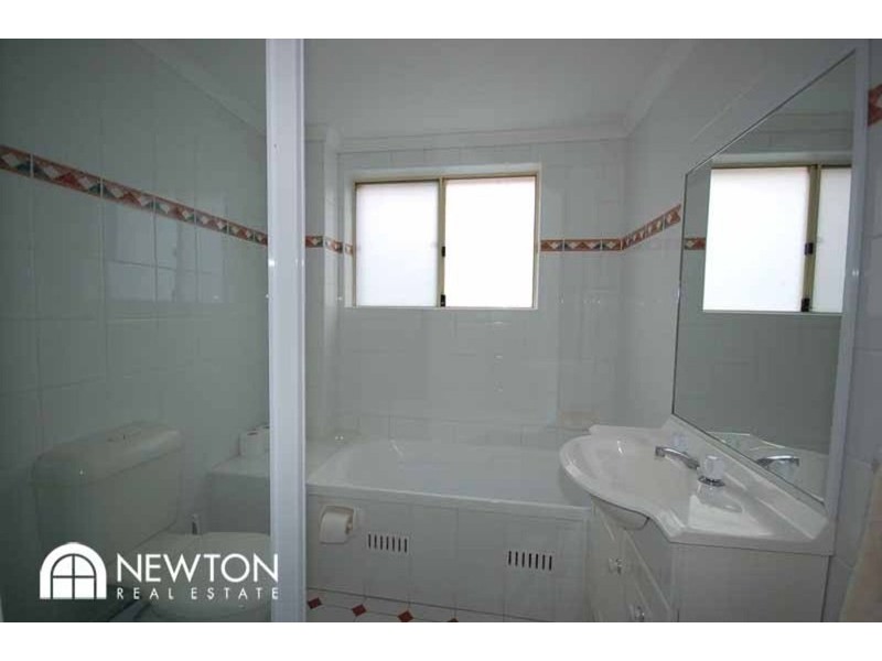 1/19 Koorabel Avenue, Gymea NSW 2227