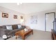 Woolooware NSW 2230
