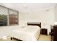 Woolooware NSW 2230