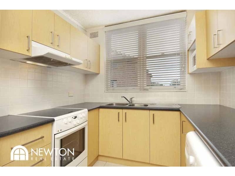 Woolooware NSW 2230