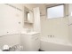 Woolooware NSW 2230
