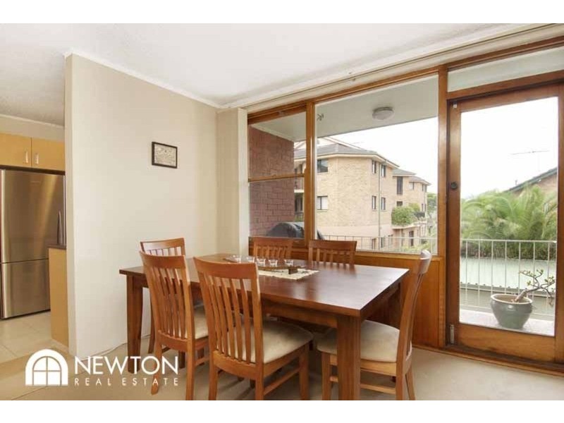 Woolooware NSW 2230