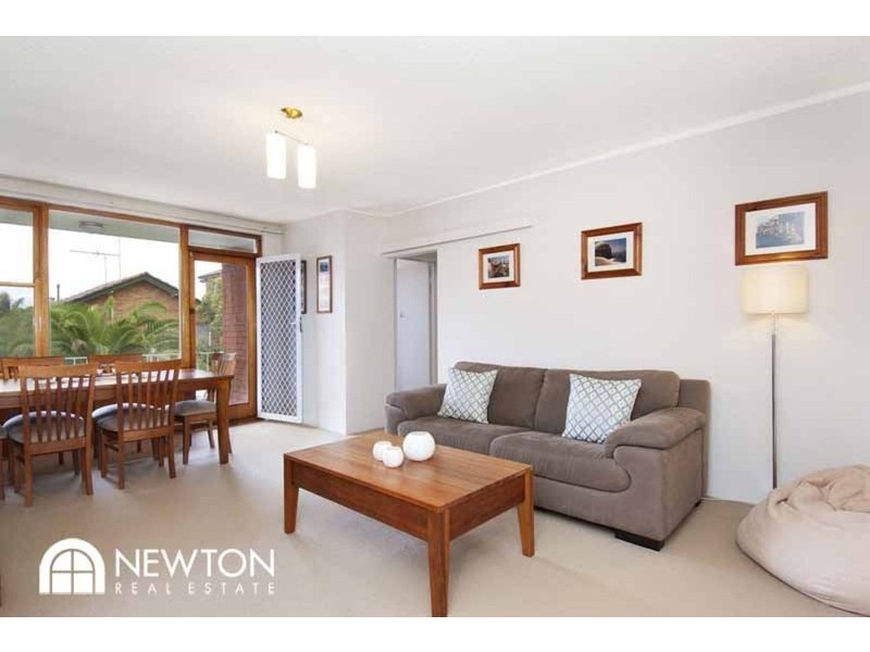 Woolooware NSW 2230
