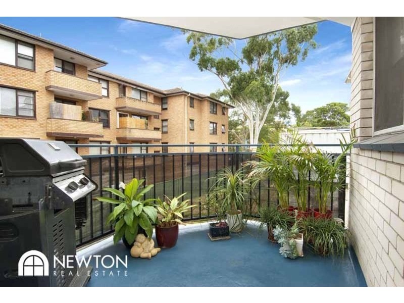 Cronulla NSW 2230