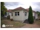 Caringbah NSW 2229