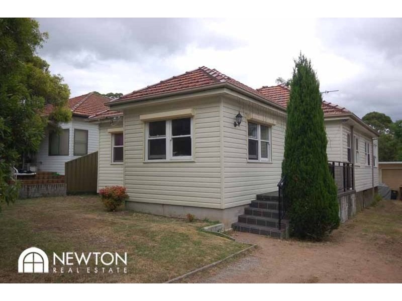 Caringbah NSW 2229