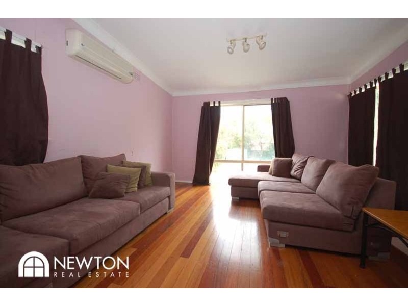 Caringbah NSW 2229