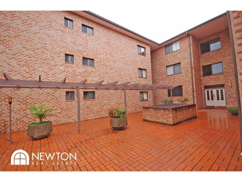 7/200 Willarong Road, Caringbah NSW 2229