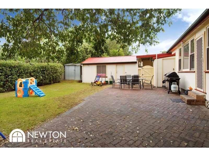 Kirrawee NSW 2232