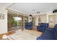 96 Peninsular Road, Grays Point NSW 2232