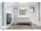 96 Peninsular Road, Grays Point NSW 2232