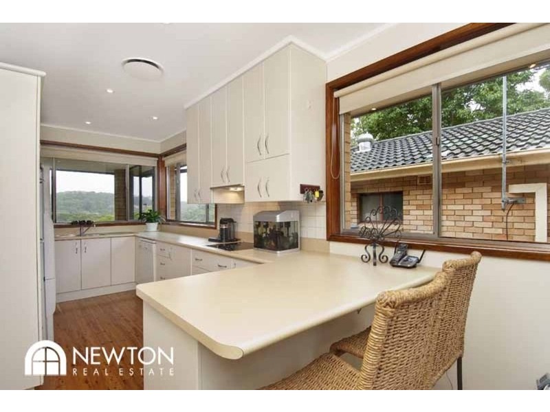 96 Peninsular Road, Grays Point NSW 2232