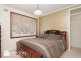 96 Peninsular Road, Grays Point NSW 2232